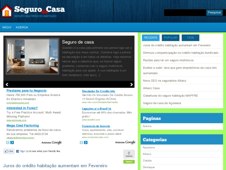www.seguroscasahabitacao.com