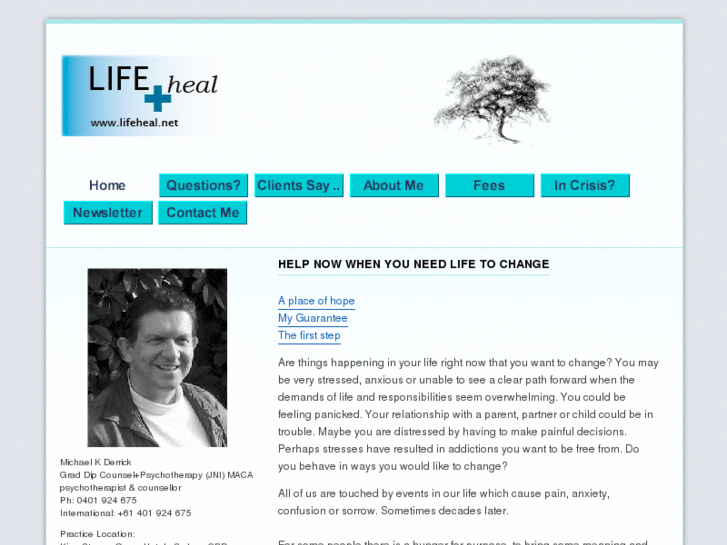 www.selfwork.net