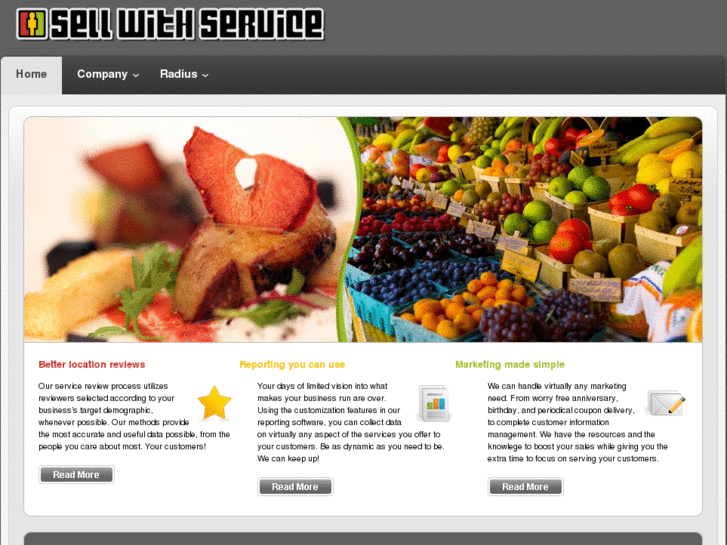 www.sellwithservice.com