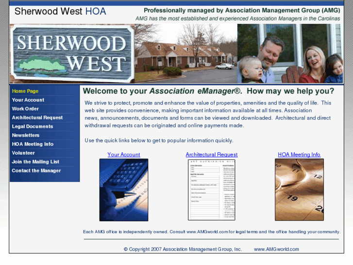 www.sherwoodwest.com