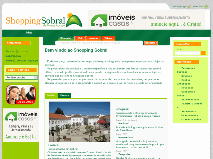 www.shopping-sobral.com