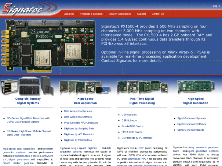 www.signatec.com