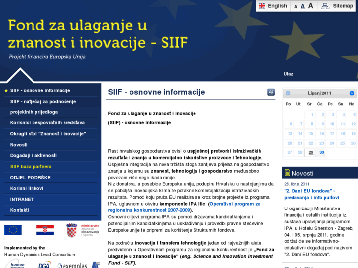 www.siif-croatia.com