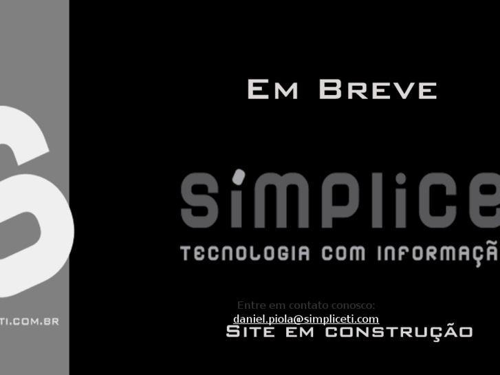 www.simpliceti.com