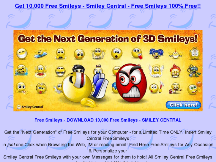 www.smileys.in