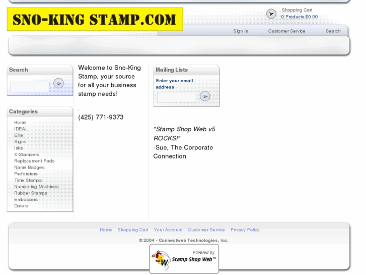 www.sno-kingstamp.com