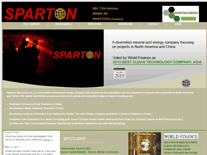 www.spartonres.ca