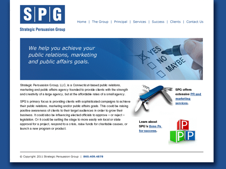 www.spgct.com