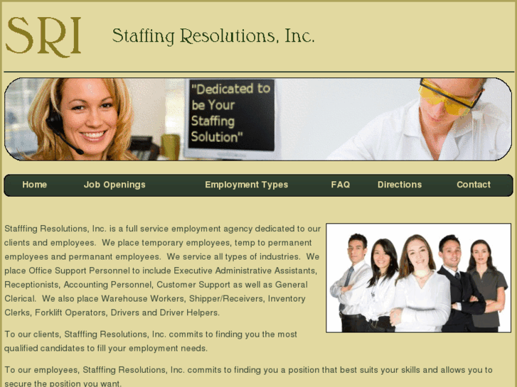 www.staffingresolutions.com