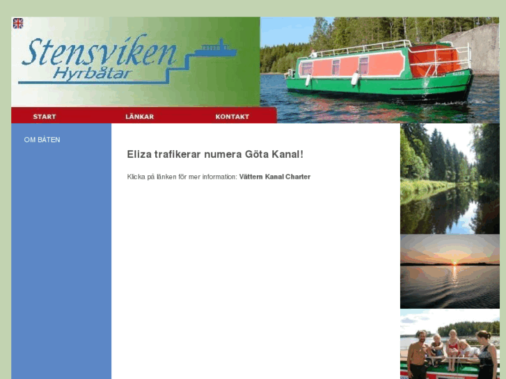 www.stensviken.com