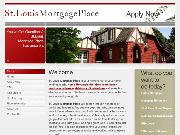 www.stlouismortgageplace.com