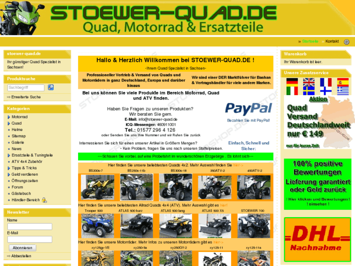 www.stoewer-quad.de