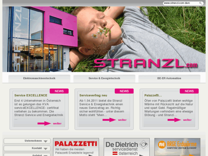 www.stranzl.com