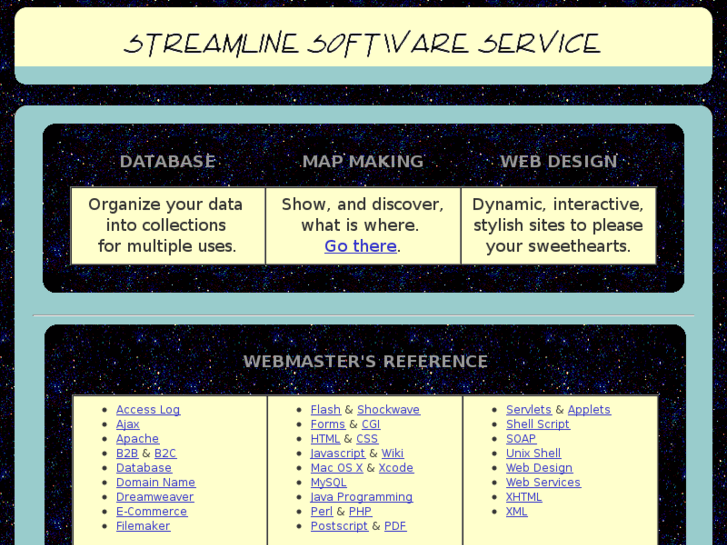 www.streamline-software.com