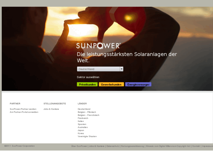 www.sunpower.de