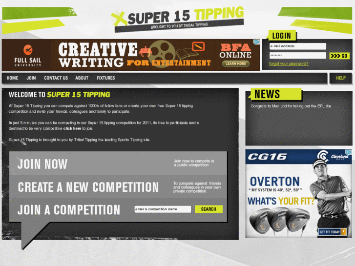 www.super15tipping.com