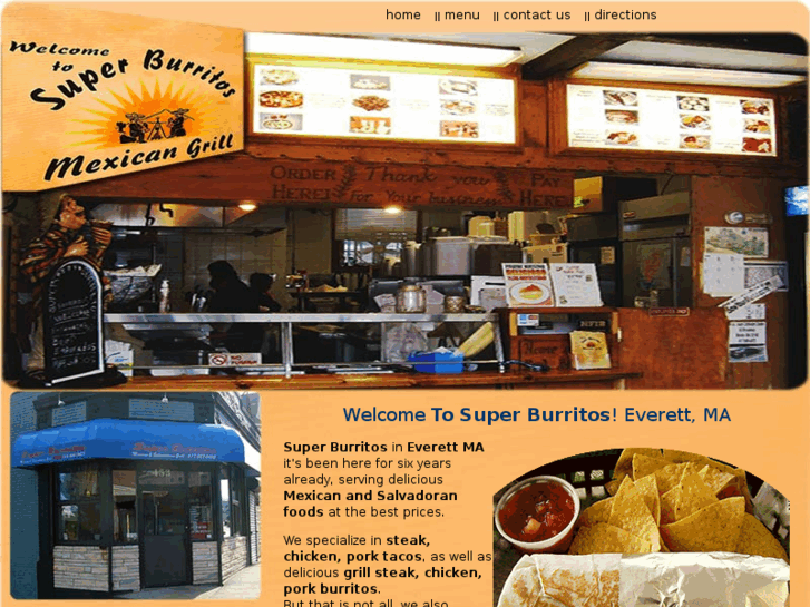 www.superburritosboston.com