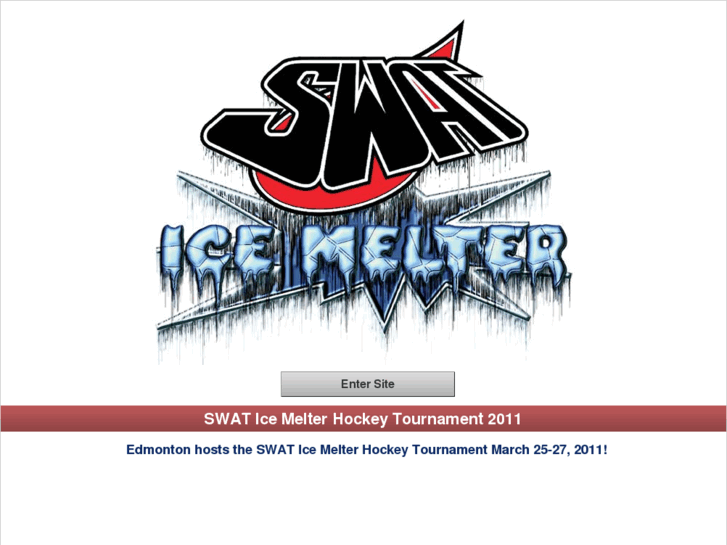 www.swat-icemelter.com