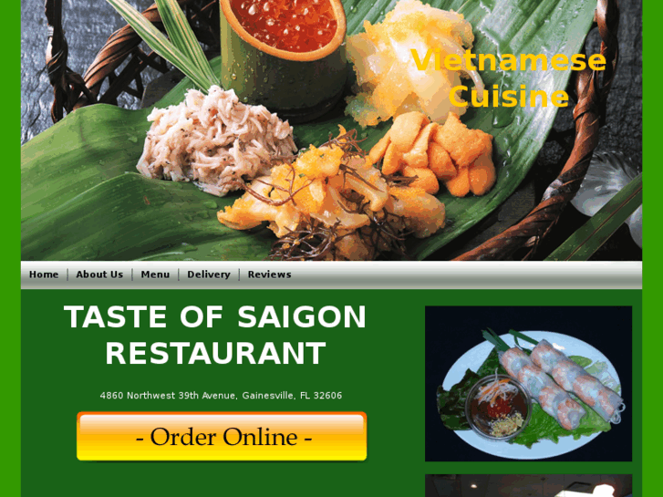 www.taste-saigon.com