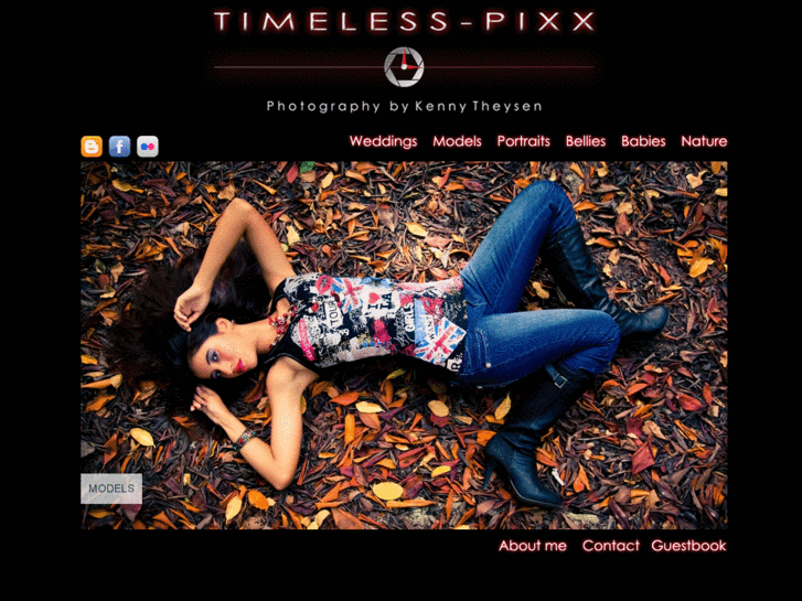 www.timeless-pixx.com