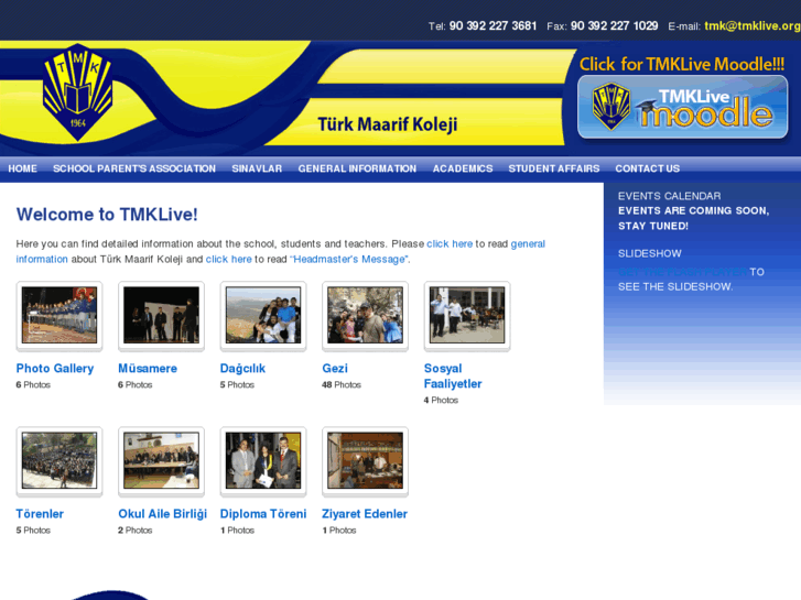 www.tmklive.org