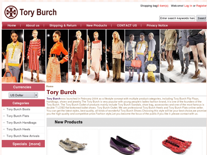 www.toryburch-boots.org