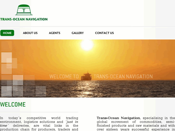 www.transocean-navigation.com