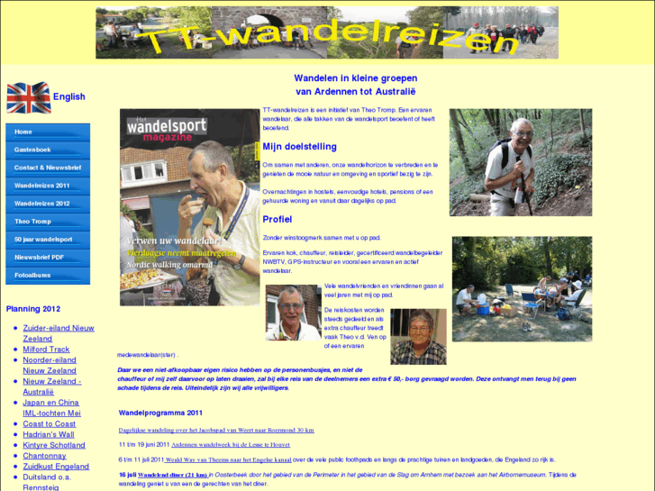 www.tt-wandelreizen.nl