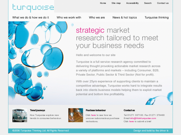 www.turquoise-thinking.com