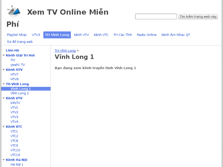 www.tvmienphi.com