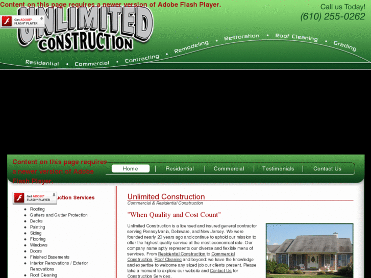 www.unlimitedconstruct.com