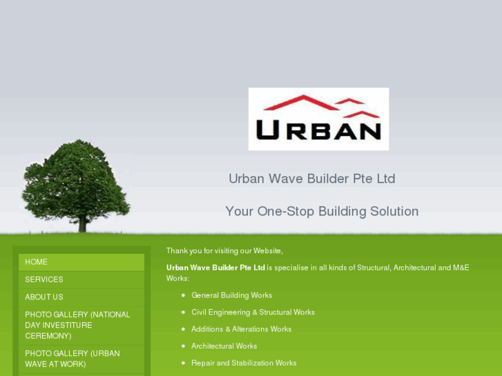 www.urbanwavebuilder.com