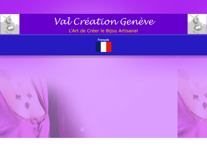 www.valcreation.com