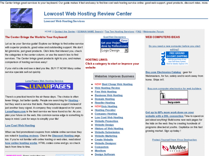 www.vision-web-hosting.com