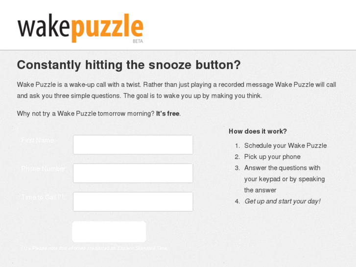 www.wakepuzzle.com