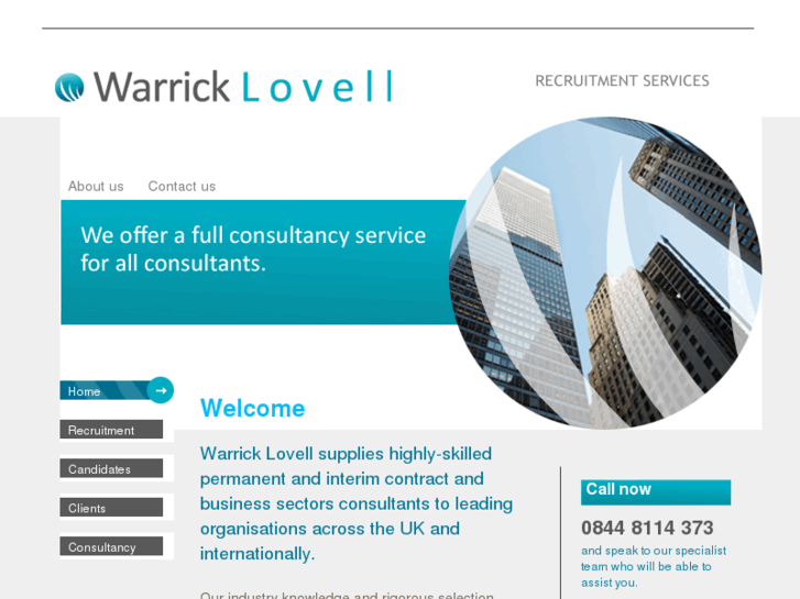 www.warricklovell.com