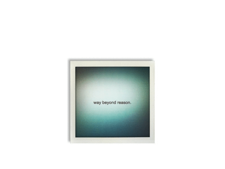 www.waybeyondreason.com