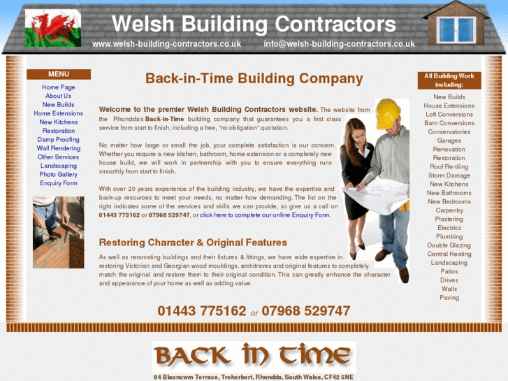 www.welsh-building-contractors.com