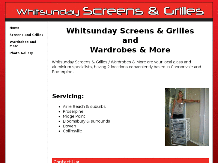 www.whitsundayscreens.com