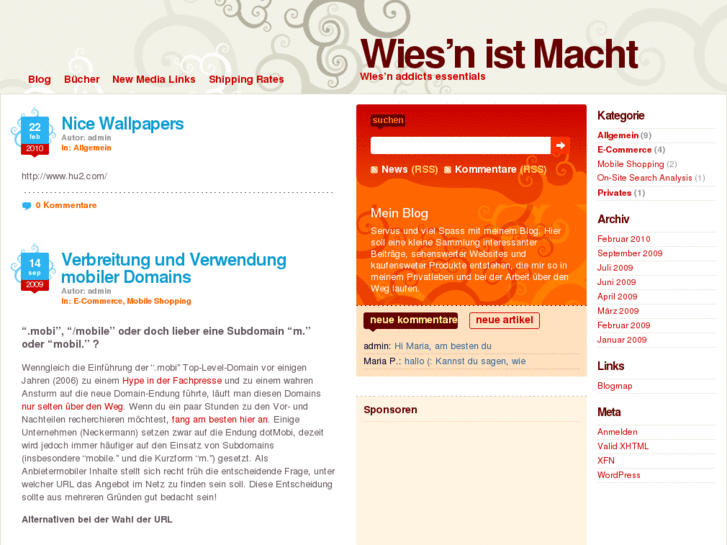 www.wiesnistmacht.de