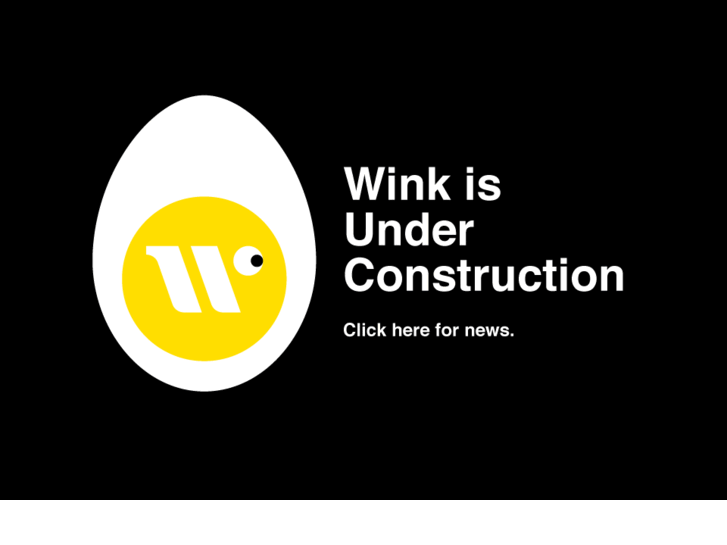 www.wink-mpls.com