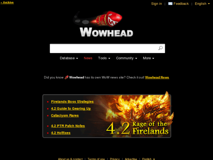 www.wowhead.com