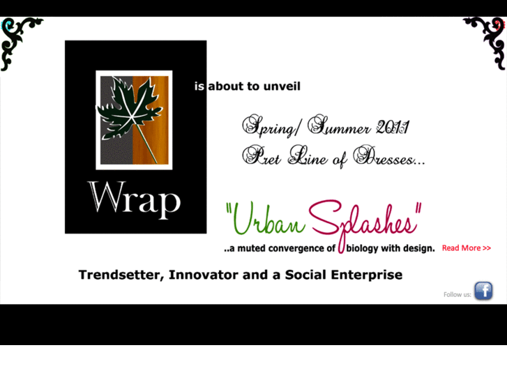 www.wrap-studio.com