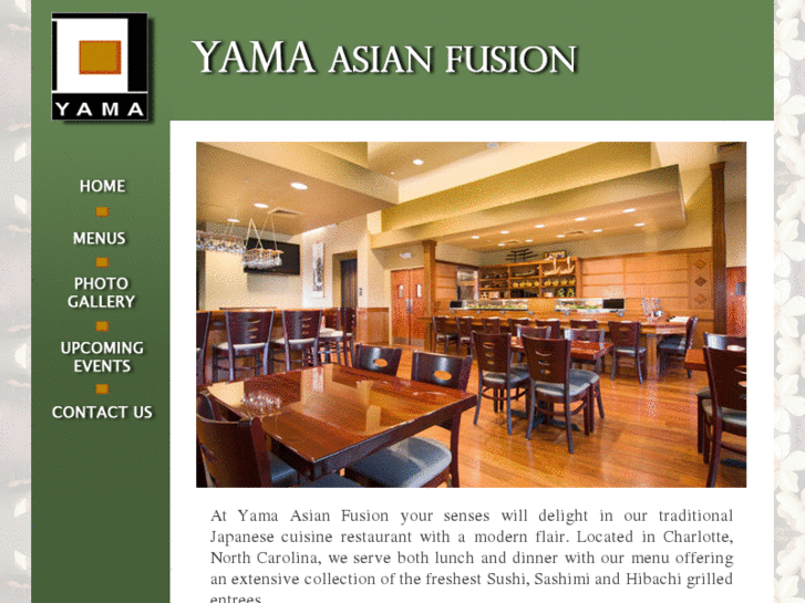 www.yamaasianfusion.com