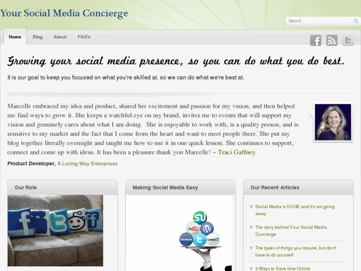 www.yoursocialmediaconcierge.com