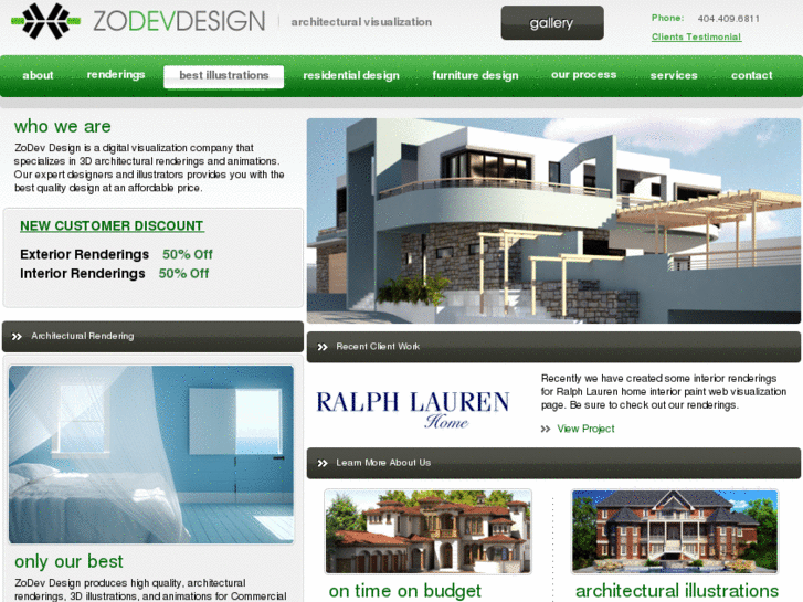 www.zodevdesign.com