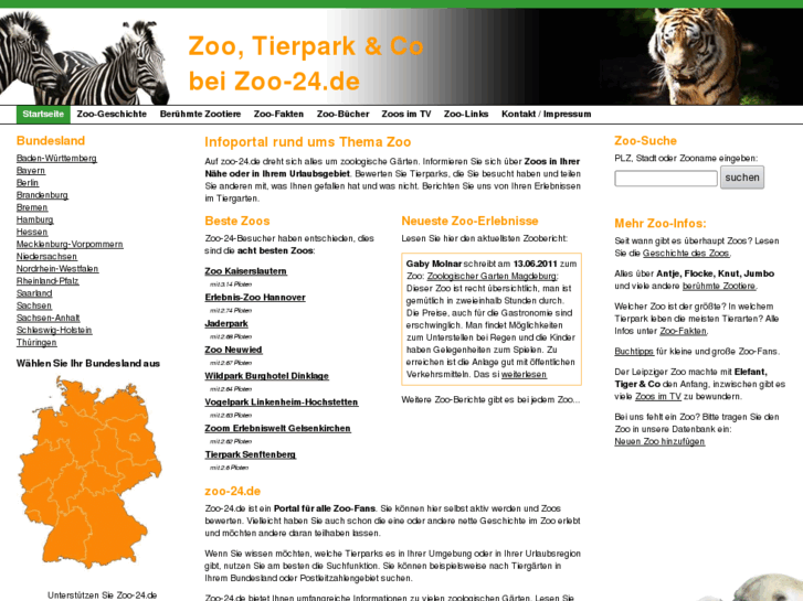 www.zoo-24.de