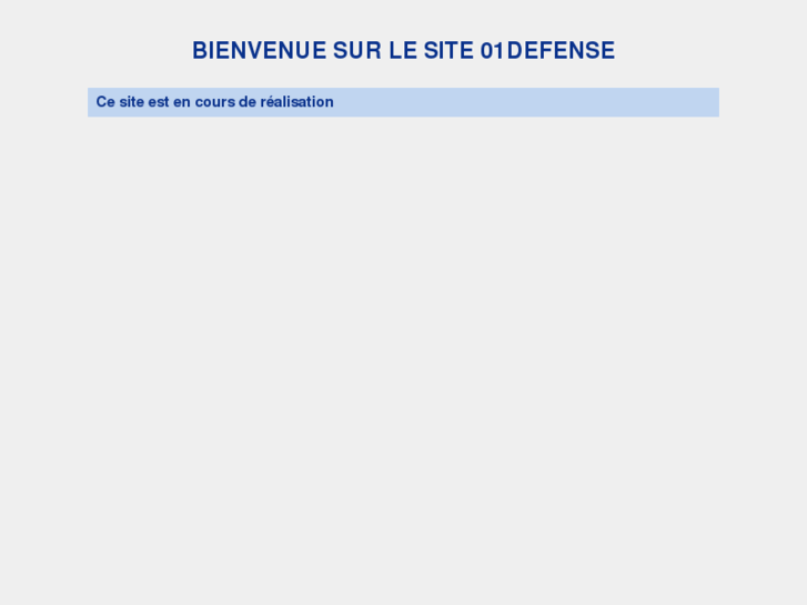 www.01secu.net