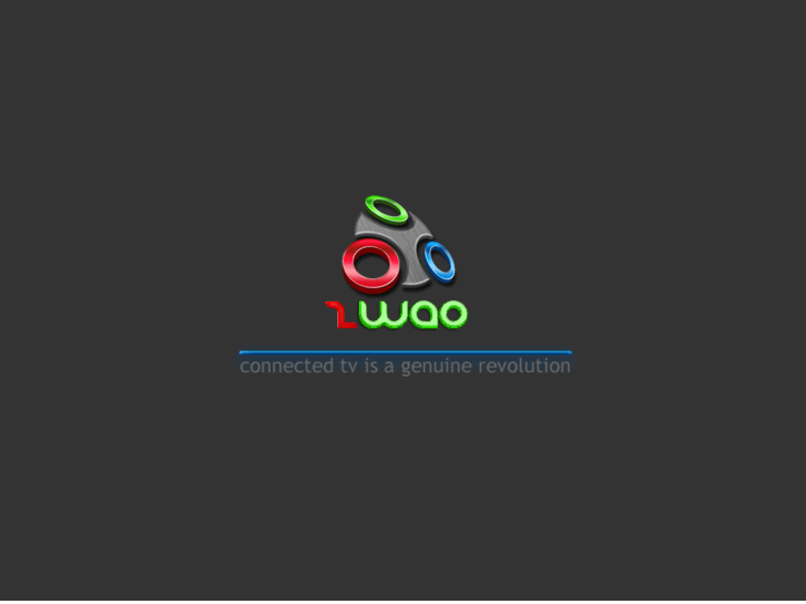 www.2-wao.com