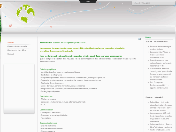 www.acoweb.fr